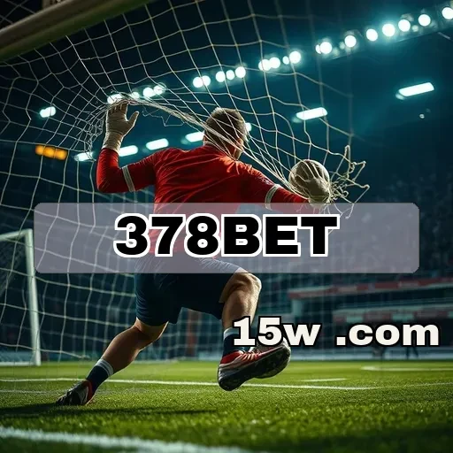 378bet Retirada Rápida