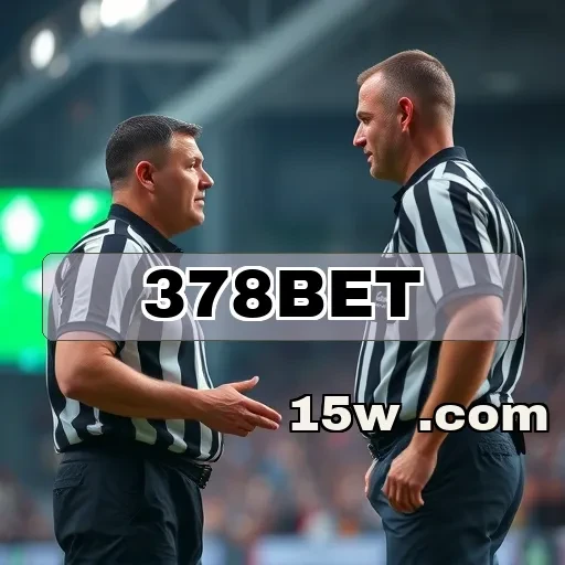 378bet Eventos Esportivos