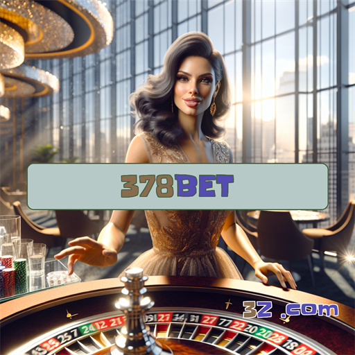 Explorando Jackpot Games: A Emoção em Cada Giro no 378bet