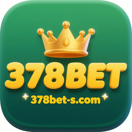378bet