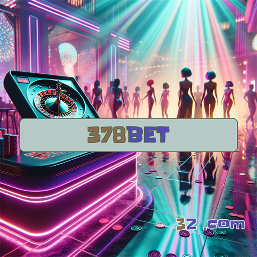 Explorando as Opções de Pagamento no 378bet