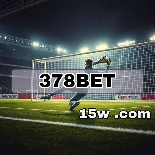 378bet Jogos de Poker