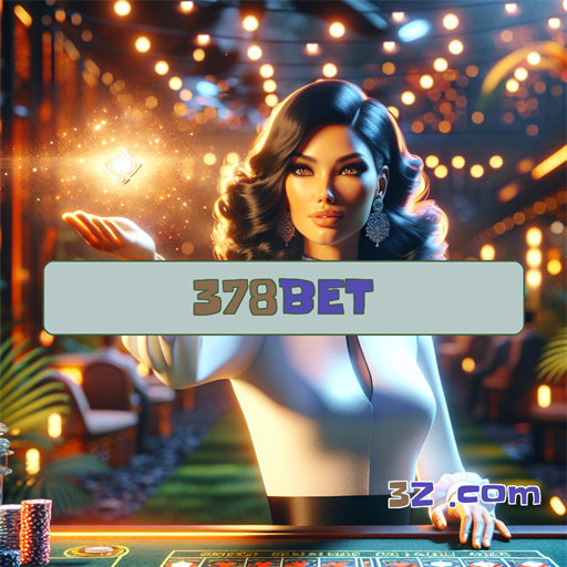 Descubra as Últimas Promoções do 378bet e Aumente Suas Chances de Ganhar!