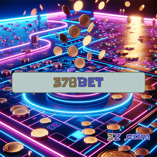 A Nova Fronteira dos Jogos: Aprendendo com 'Customer Support' no 378bet
