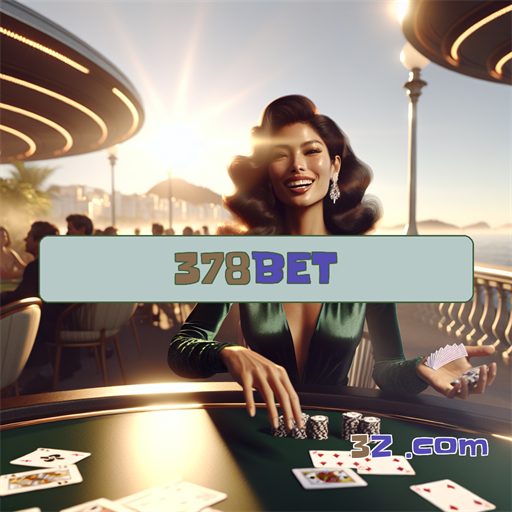 Explorando a Categoria de Jogos de Mesa no 378bet
