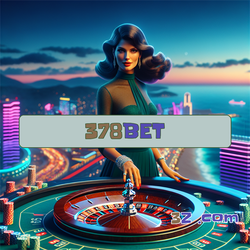 Descubra o Mundo dos Virtual Sports no 378bet